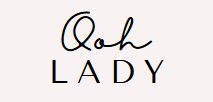Ooh lady